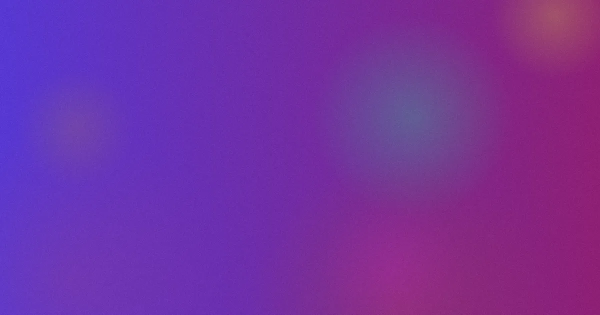 中国心推荐：新手按场景这样选