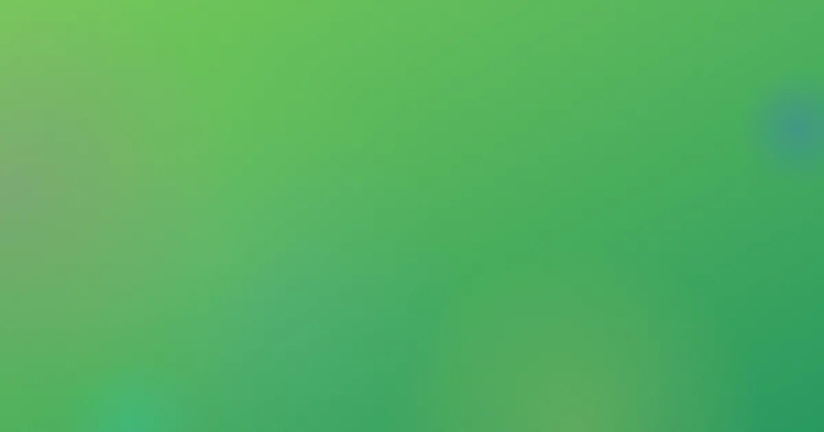 不可抗力电视剧推荐：新手入坑顺序